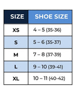 Load image into Gallery viewer, Multi Weave Plush Slippers in Ivory