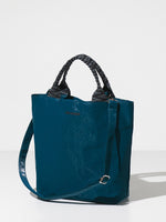 Load image into Gallery viewer, Mini Bag in Hama