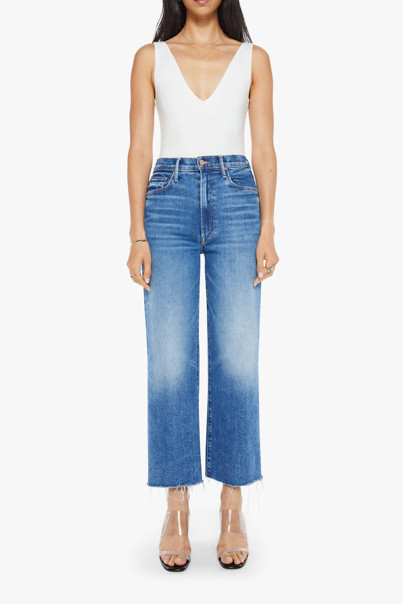 10698-1008-BCN_VW-A-