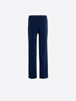 Load image into Gallery viewer, Elisa Trouser in Navy