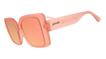 Load image into Gallery viewer, Feral Hula Hooper Amp G Sunglasses