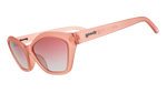 Load image into Gallery viewer, Fired Earth Frequencies Deco G Sunglasses