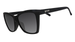 Load image into Gallery viewer, New Wave Renegade Pop G Sunglasses