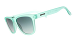 Load image into Gallery viewer, Dinner Mint Debauchery OG Sunglasses