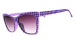 Load image into Gallery viewer, Your Rules Make Me Laugh Pop G Sunglasses