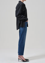 Load image into Gallery viewer, Palma Straight In Ambry