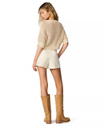 Load image into Gallery viewer, Greata Sweater in Cream