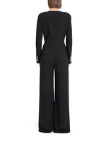 Load image into Gallery viewer, Tompkins Jacket in Black