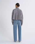 Load image into Gallery viewer, Ren Jean 32" in Measure