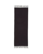 Load image into Gallery viewer, Plaid Scarf in Green