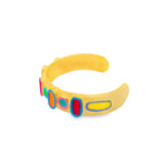 Load image into Gallery viewer, Carwyn Cuff