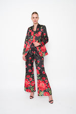 Load image into Gallery viewer, Selena Pant in Django