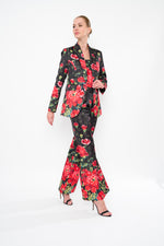 Load image into Gallery viewer, Selena Pant in Django