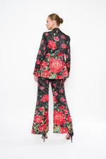 Load image into Gallery viewer, Selena Pant in Django