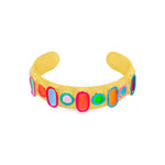 Load image into Gallery viewer, Carwyn Cuff