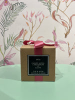 Load image into Gallery viewer, Housewives of Brookline Candle in Candy Apple, Cardamom & Clove