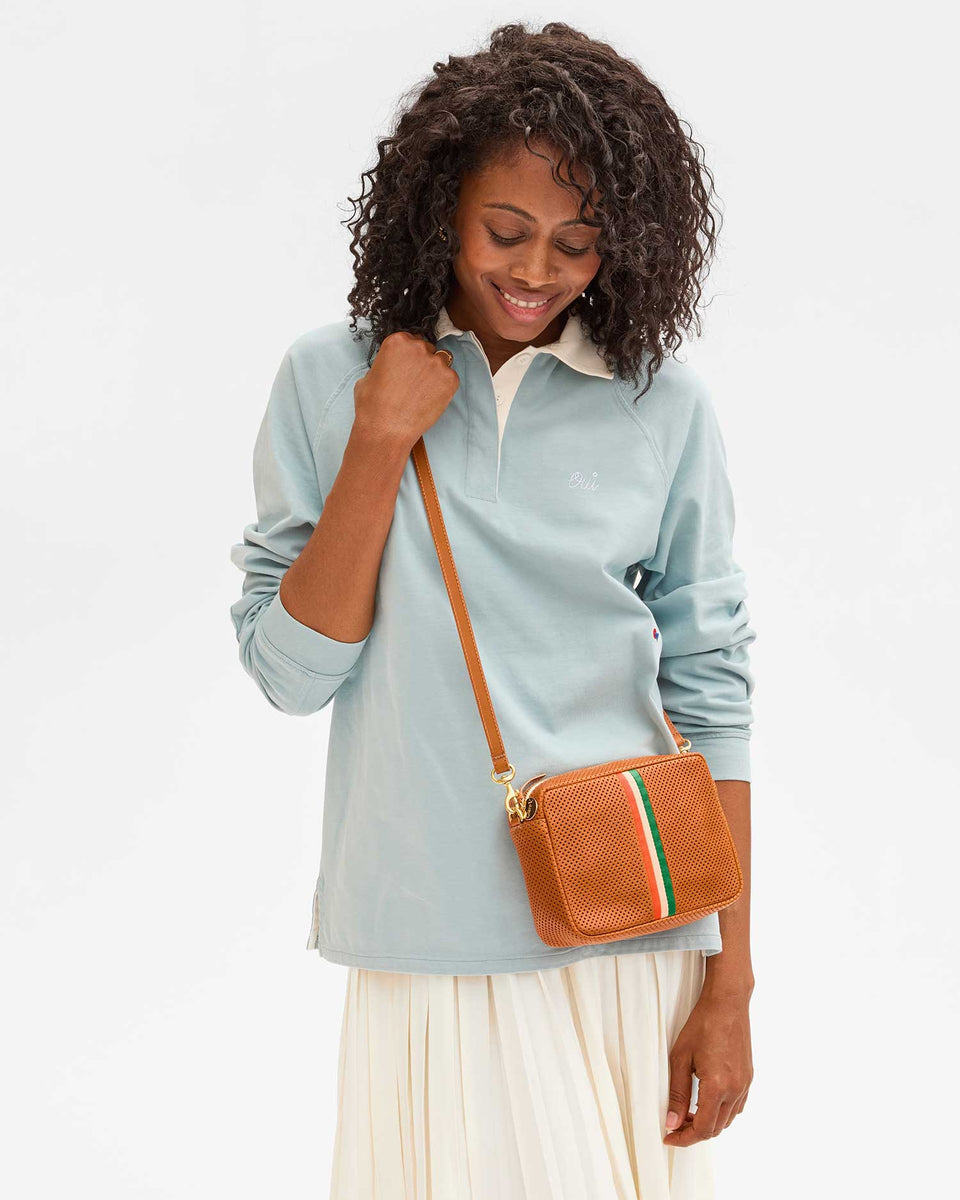 Midi-Sac---Perf-Veg-w--Inlay-