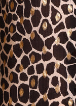 Load image into Gallery viewer, Stepping Stones Whispers Dress in Black