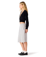 Load image into Gallery viewer, Rachel Cardigan in Black