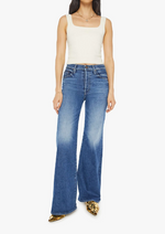 Load image into Gallery viewer, The Tomcat Roller Sneak in Sixth Sense