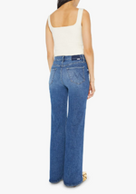 Load image into Gallery viewer, The Tomcat Roller Sneak in Sixth Sense