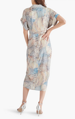 Load image into Gallery viewer, Tori Dress in Multi