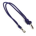 Load image into Gallery viewer, Bandoulière Strap in Uni Encre