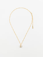 Load image into Gallery viewer, Butterfly Necklace