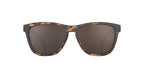 Load image into Gallery viewer, Bosley's Basset Hound Dreams OG Sunglasses