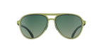 Load image into Gallery viewer, Buzzed On The Tower Mach G Sunglasses