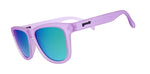 Load image into Gallery viewer, Lilac It Like That!!! Sunglasses
