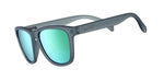 Load image into Gallery viewer, Silverback Squat Mobility OG Sunglasses