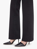 Load image into Gallery viewer, The Kick It in Nighty Night
