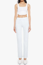 Load image into Gallery viewer, The Kick It in Totally Innocent
