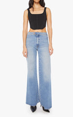 Load image into Gallery viewer, The Tab Roller Skimp in Fight For Your Right
