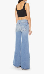 Load image into Gallery viewer, The Tab Roller Skimp in Fight For Your Right
