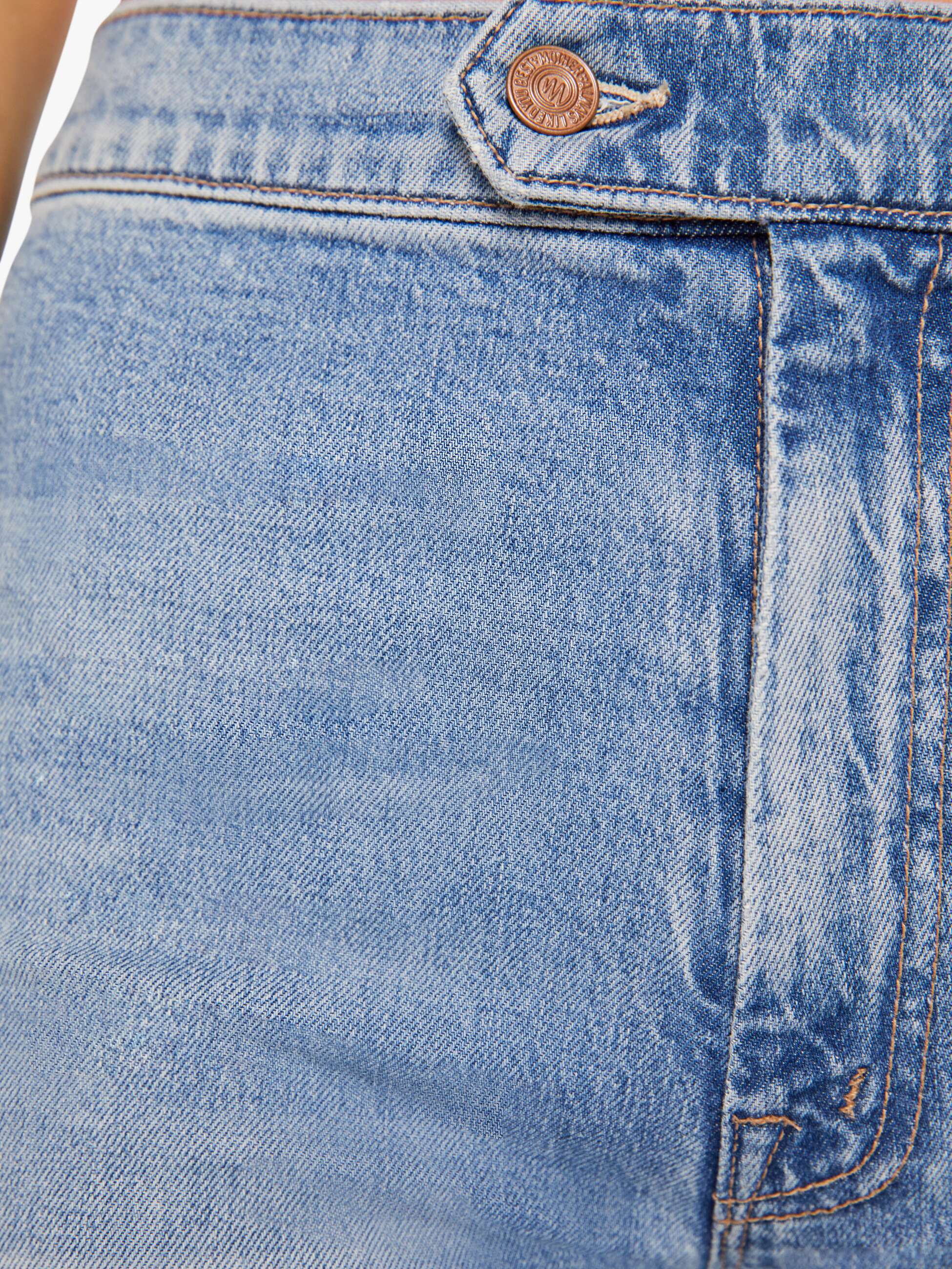 The Tab Roller Skimp in Fight For Your Right