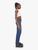 Load image into Gallery viewer, The Rascal Skimp in Yee Haw
