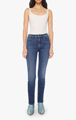 Load image into Gallery viewer, The Rascal Skimp in You&#39;re A Riot
