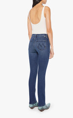 Load image into Gallery viewer, The Rascal Skimp in You&#39;re A Riot
