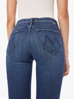 Load image into Gallery viewer, The Rascal Skimp in You&#39;re A Riot
