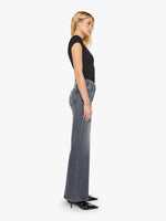 Load image into Gallery viewer, The Hustler Roller Sneak in Outta Sight

