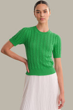 Mint Julep - Photo 5