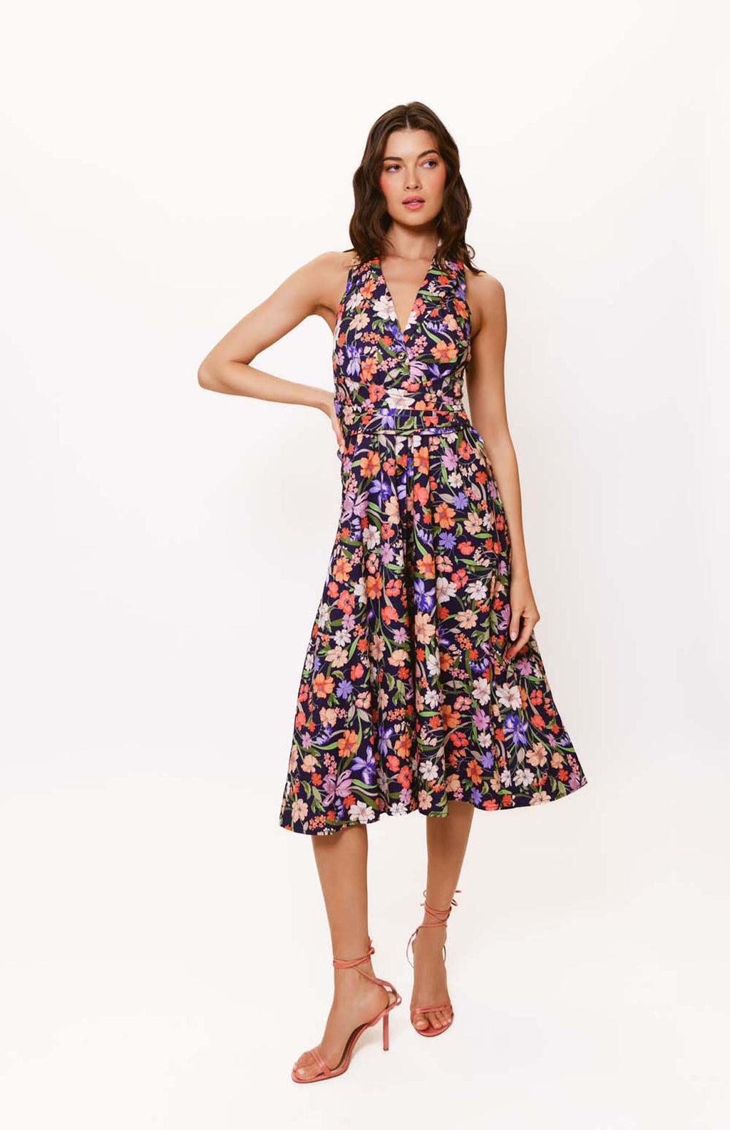 Dresses – Mint Julep