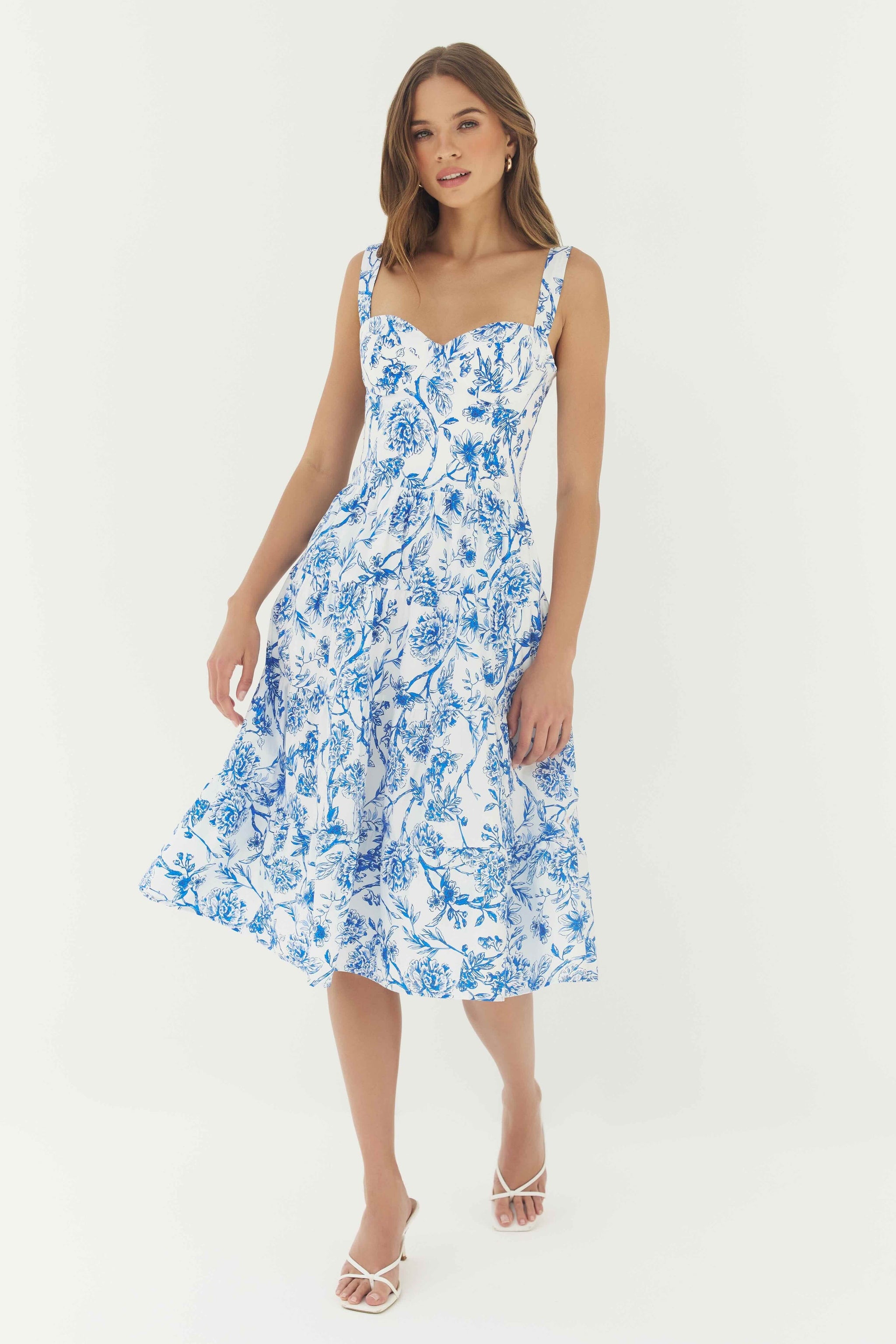 Dresses Page 2 Mint Julep Dresses Page 2 Mint Julep