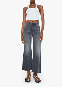Hustler Roller Ankle Fray in Call It A Night