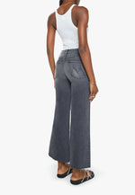 Load image into Gallery viewer, Hustler Roller Ankle Fray in Call It A Night
