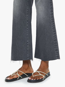 Hustler Roller Ankle Fray in Call It A Night