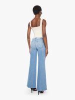 Load image into Gallery viewer, Hustler Roller Double Sneak in Saddle Up
