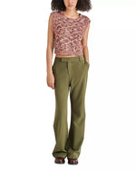 Load image into Gallery viewer, Kate Sweater Vest in Multi
